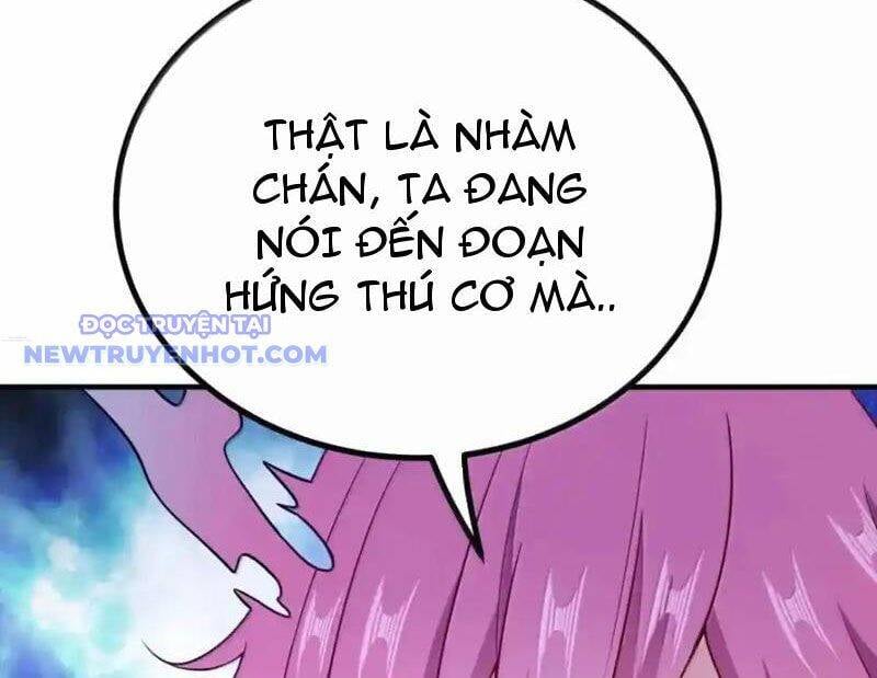 Nương Tử Nhà Ta Là Nữ Đế Chapter 198 - Trang 2