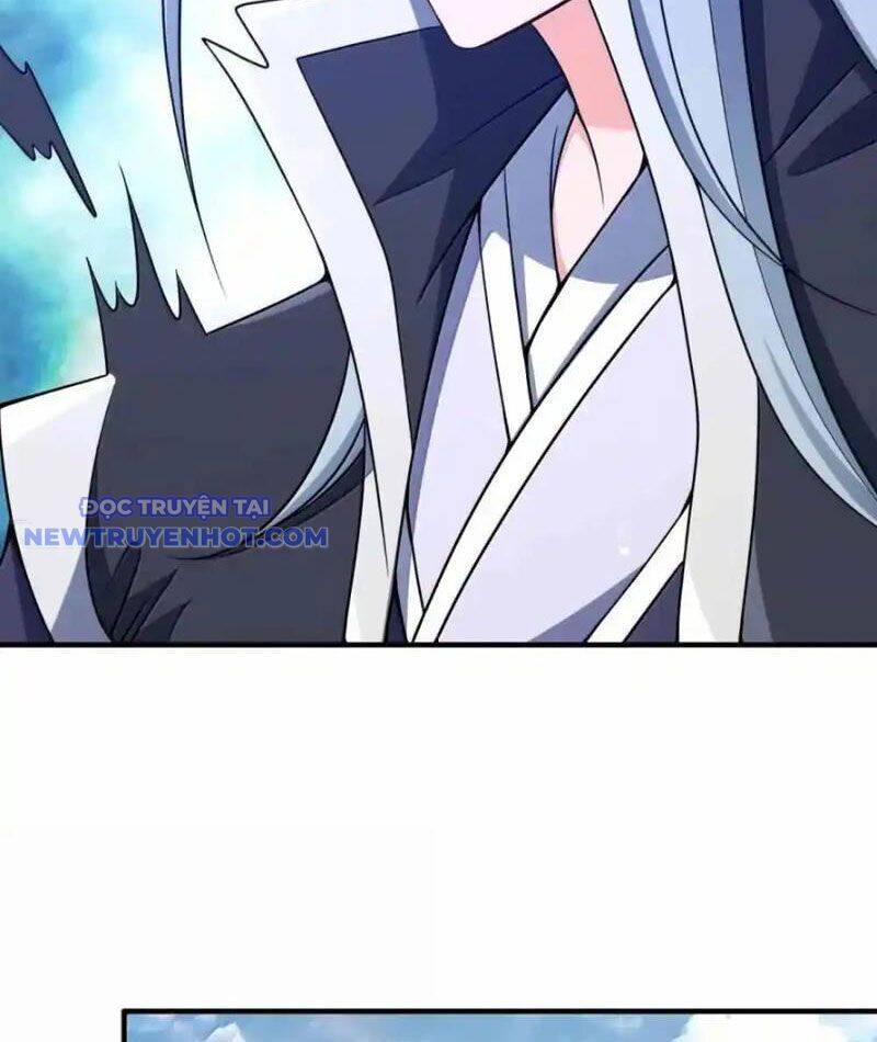 Nương Tử Nhà Ta Là Nữ Đế Chapter 198 - Trang 2