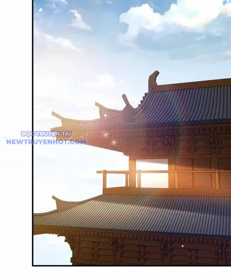 Nương Tử Nhà Ta Là Nữ Đế Chapter 198 - Trang 2