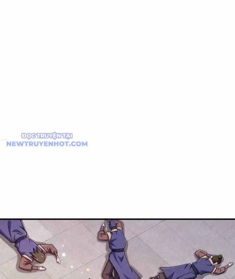 Nương Tử Nhà Ta Là Nữ Đế Chapter 198 - Trang 2