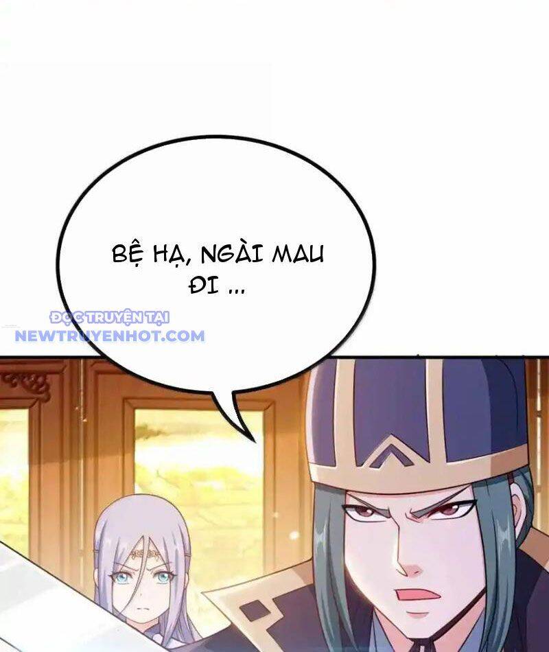 Nương Tử Nhà Ta Là Nữ Đế Chapter 198 - Trang 2