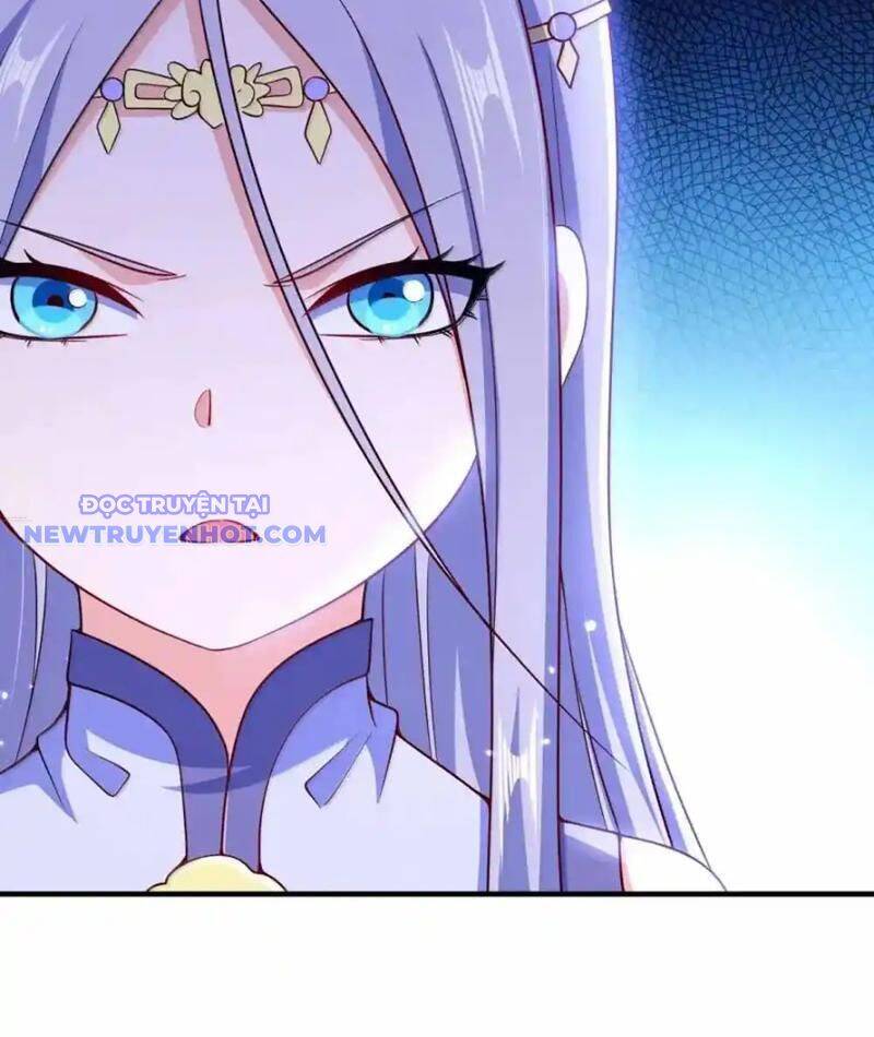 Nương Tử Nhà Ta Là Nữ Đế Chapter 198 - Trang 2
