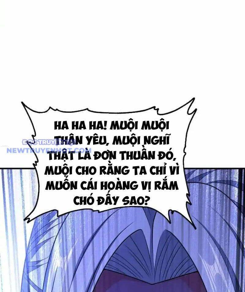 Nương Tử Nhà Ta Là Nữ Đế Chapter 198 - Trang 2