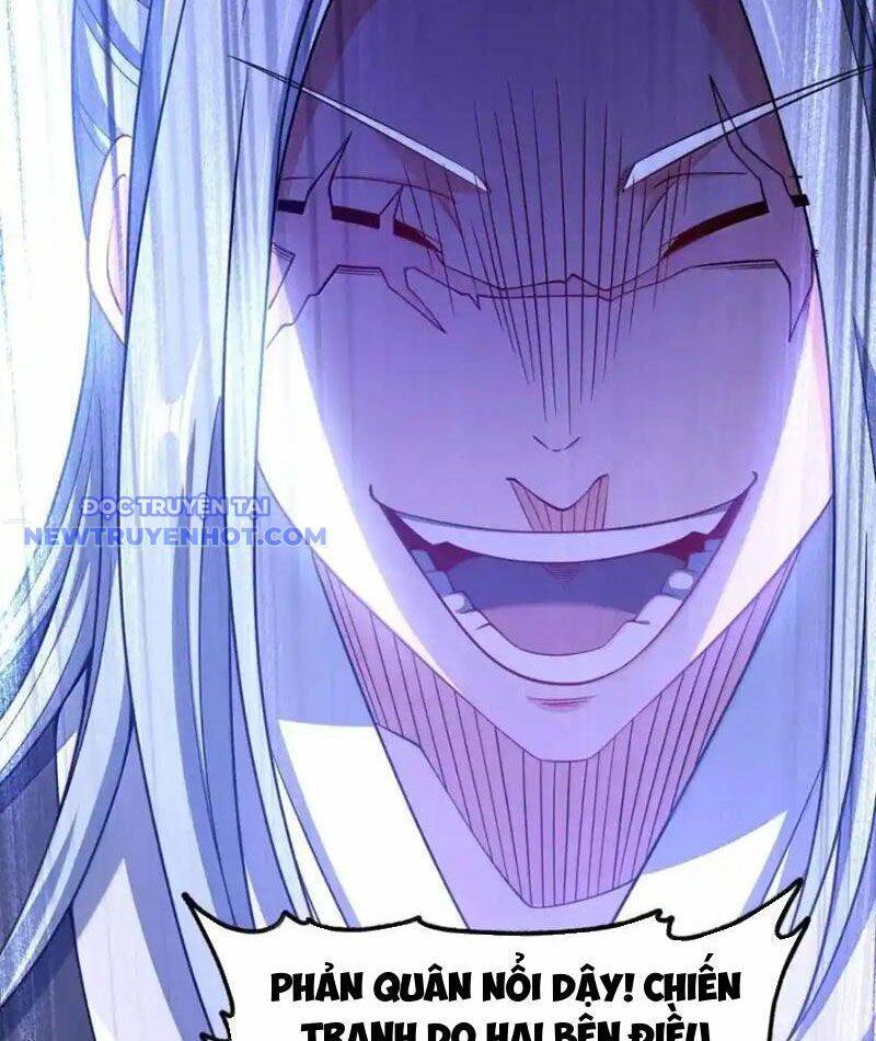 Nương Tử Nhà Ta Là Nữ Đế Chapter 198 - Trang 2