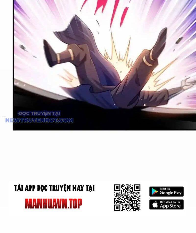 Nương Tử Nhà Ta Là Nữ Đế Chapter 198 - Trang 2