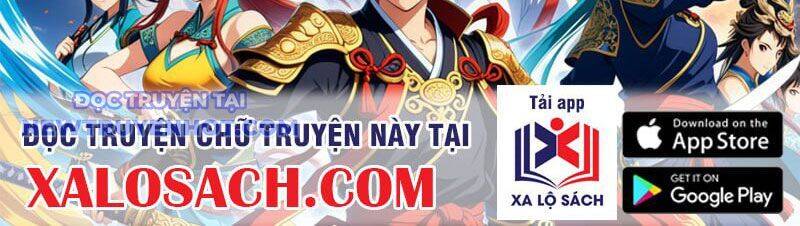 Nương Tử Nhà Ta Là Nữ Đế Chapter 198 - Trang 2