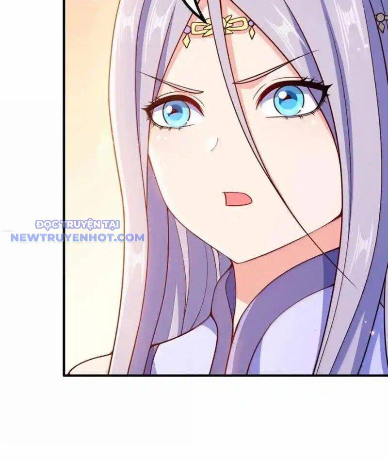 Nương Tử Nhà Ta Là Nữ Đế Chapter 199 - Trang 2