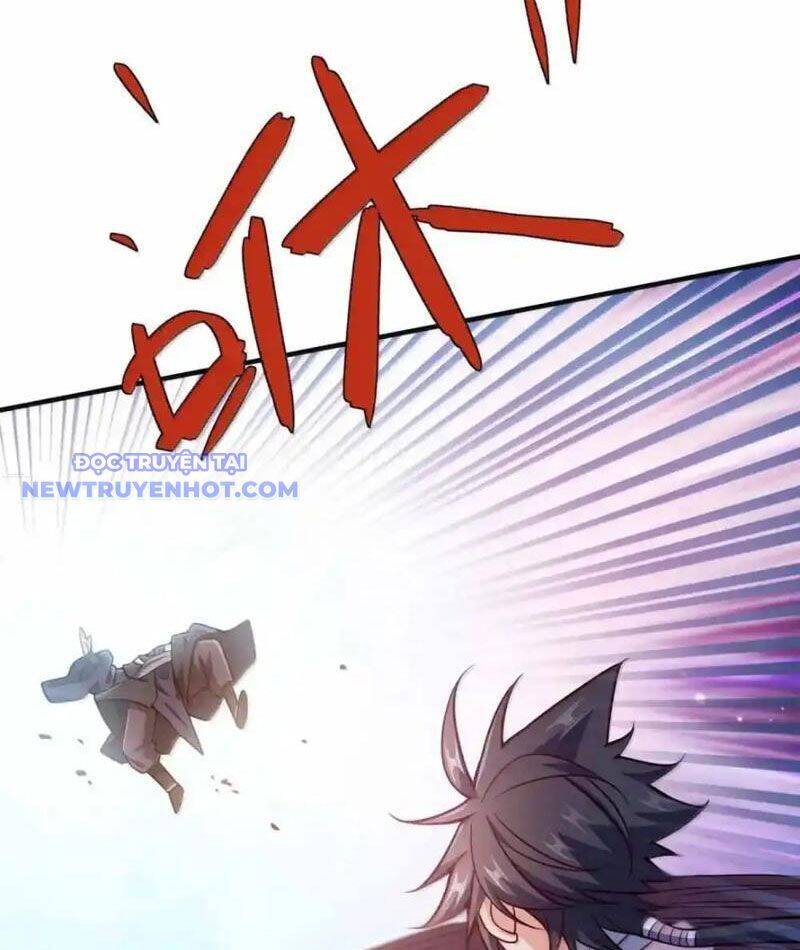 Nương Tử Nhà Ta Là Nữ Đế Chapter 199 - Trang 2