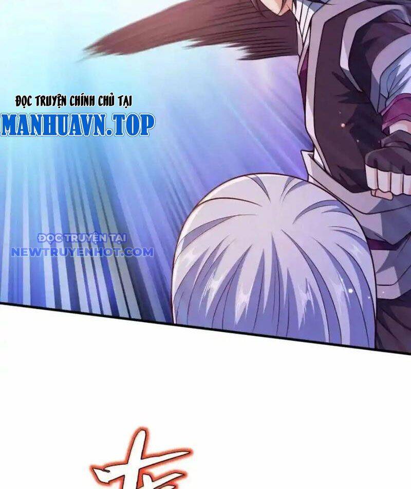 Nương Tử Nhà Ta Là Nữ Đế Chapter 199 - Trang 2