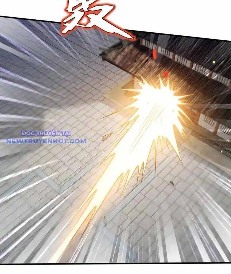 Nương Tử Nhà Ta Là Nữ Đế Chapter 199 - Trang 2