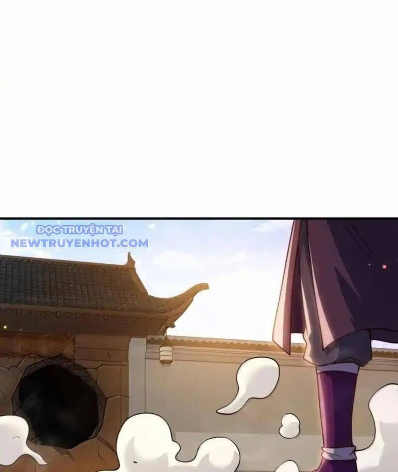 Nương Tử Nhà Ta Là Nữ Đế Chapter 199 - Trang 2