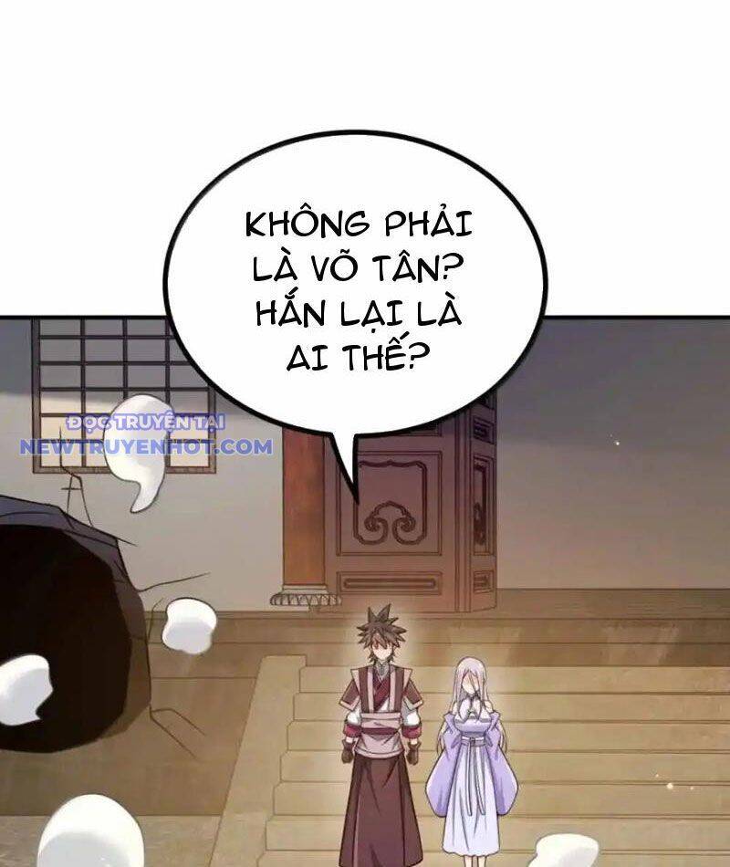 Nương Tử Nhà Ta Là Nữ Đế Chapter 199 - Trang 2