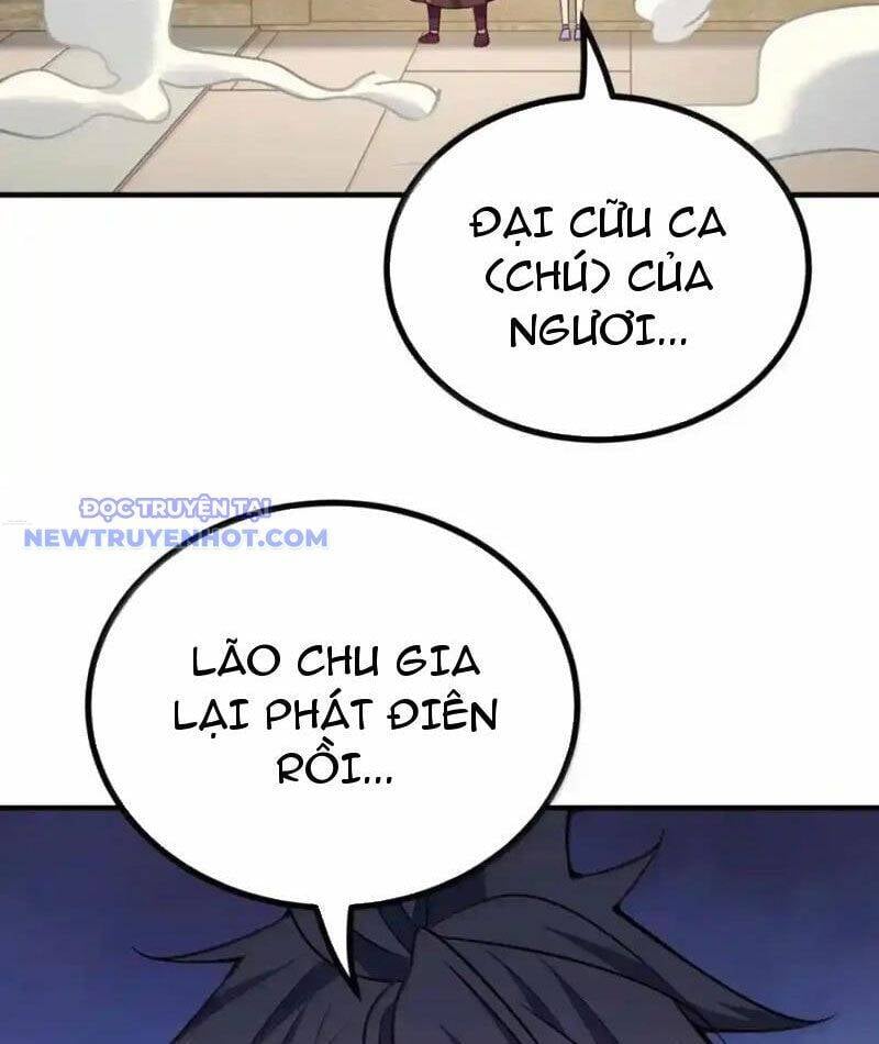 Nương Tử Nhà Ta Là Nữ Đế Chapter 199 - Trang 2