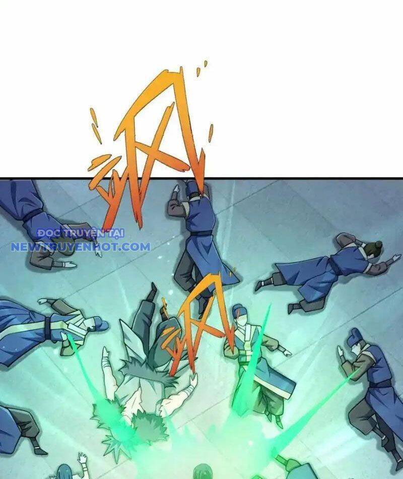 Nương Tử Nhà Ta Là Nữ Đế Chapter 199 - Trang 2