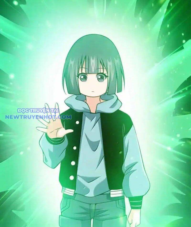 Nương Tử Nhà Ta Là Nữ Đế Chapter 199 - Trang 2