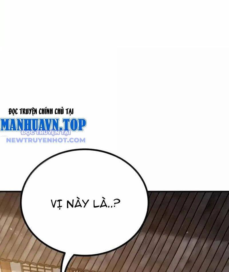 Nương Tử Nhà Ta Là Nữ Đế Chapter 199 - Trang 2