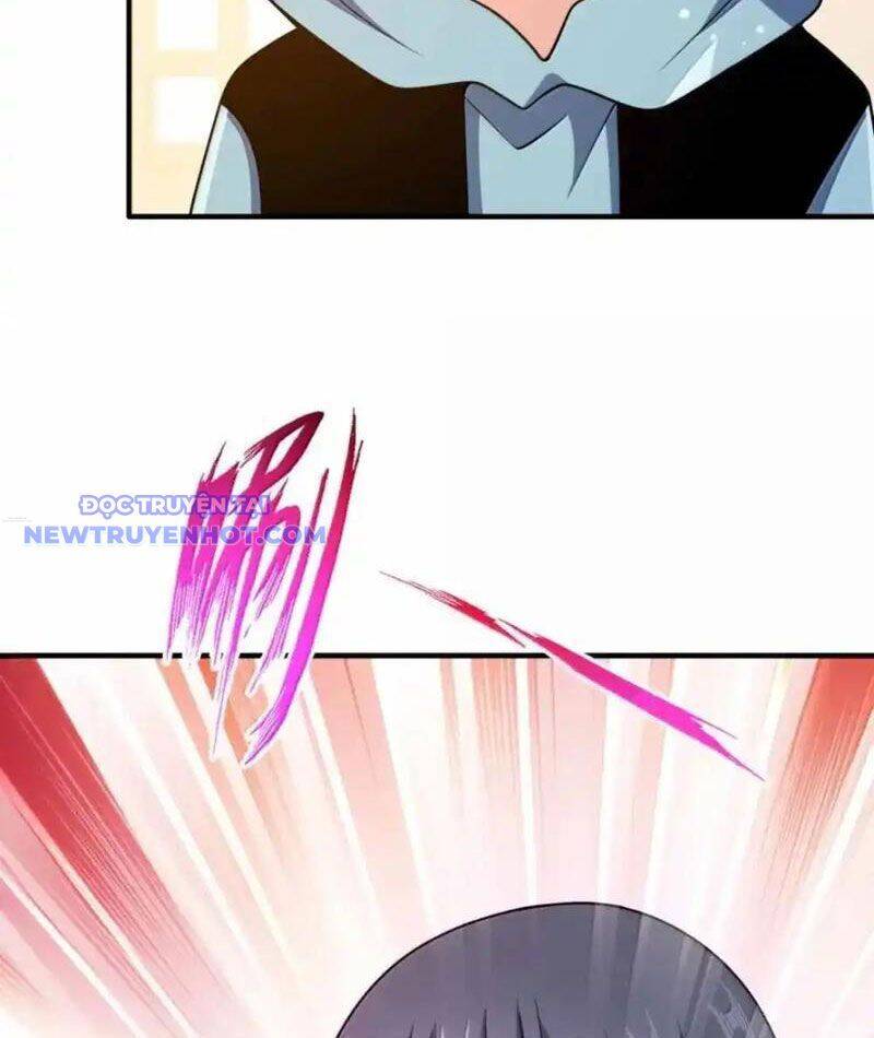 Nương Tử Nhà Ta Là Nữ Đế Chapter 199 - Trang 2