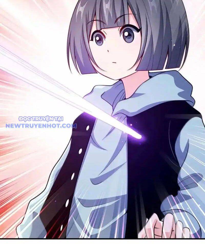 Nương Tử Nhà Ta Là Nữ Đế Chapter 199 - Trang 2