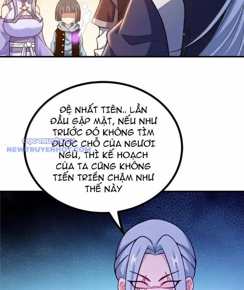 Nương Tử Nhà Ta Là Nữ Đế Chapter 199 - Trang 2