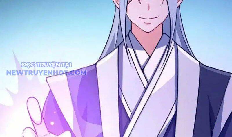 Nương Tử Nhà Ta Là Nữ Đế Chapter 199 - Trang 2