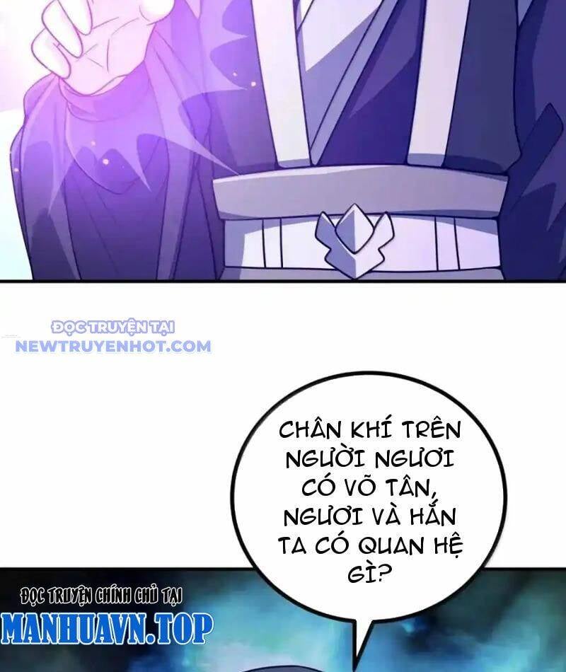 Nương Tử Nhà Ta Là Nữ Đế Chapter 199 - Trang 2