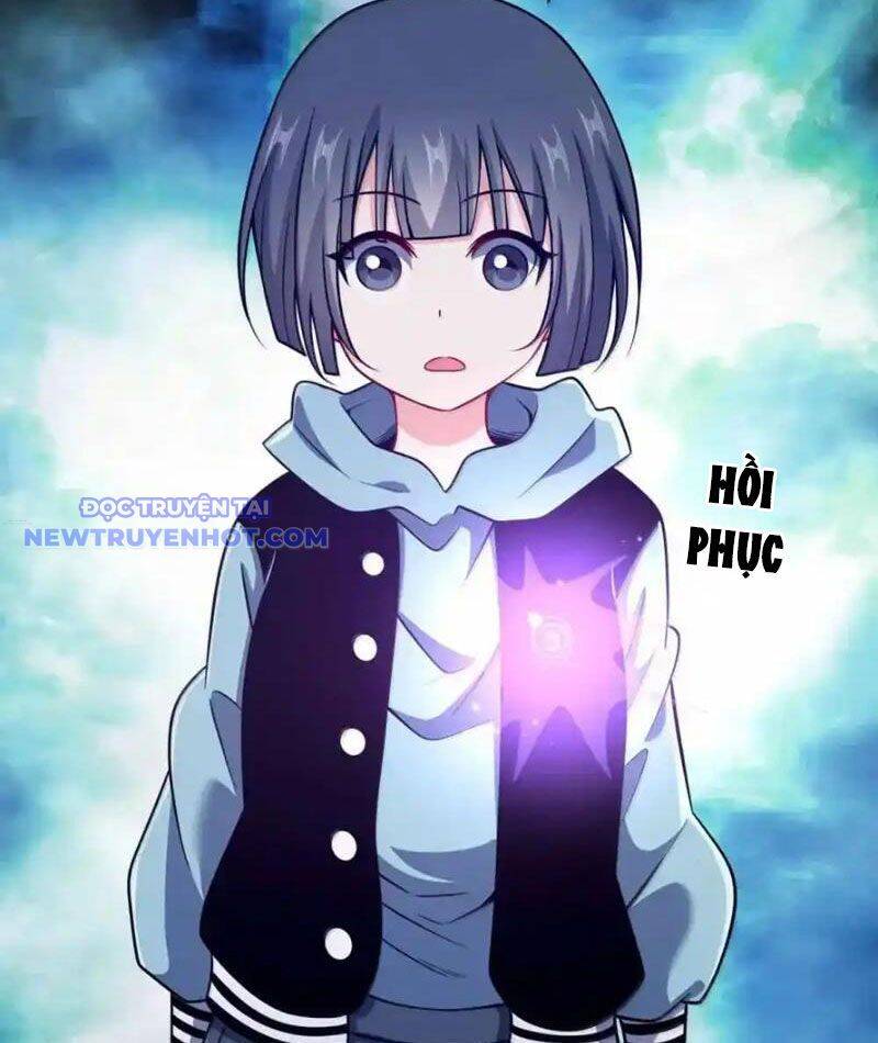 Nương Tử Nhà Ta Là Nữ Đế Chapter 199 - Trang 2