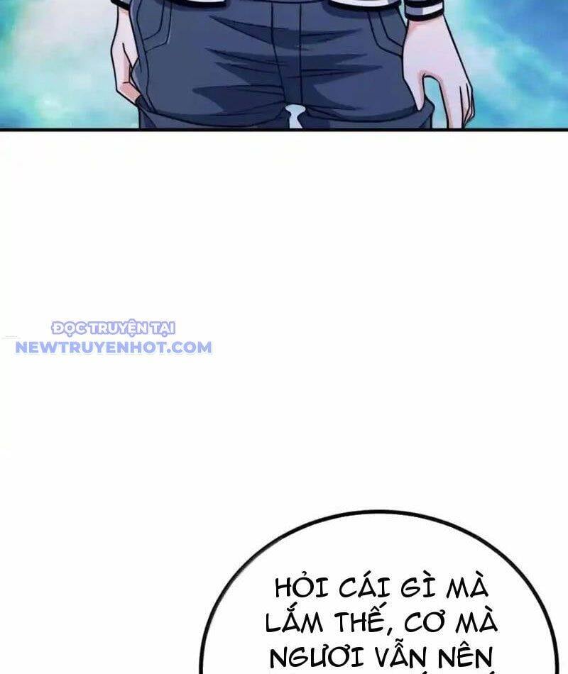 Nương Tử Nhà Ta Là Nữ Đế Chapter 199 - Trang 2