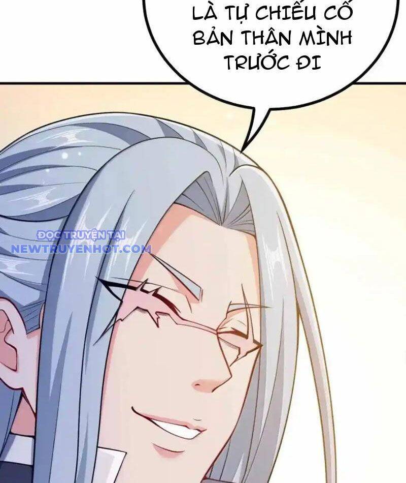 Nương Tử Nhà Ta Là Nữ Đế Chapter 199 - Trang 2