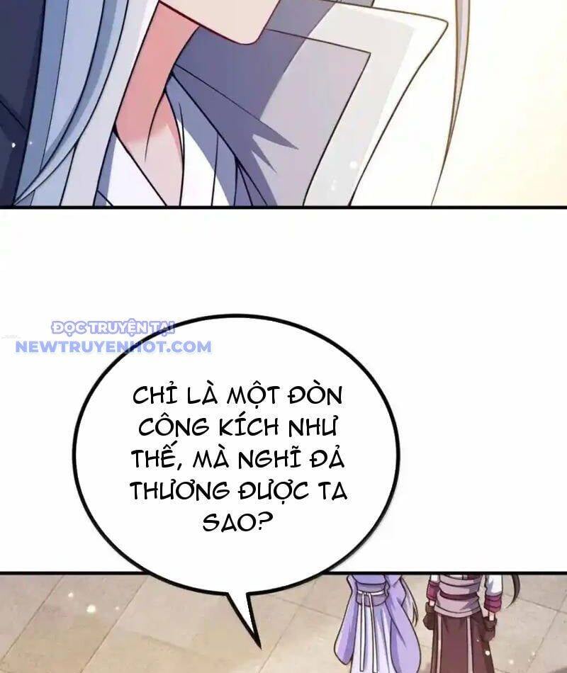 Nương Tử Nhà Ta Là Nữ Đế Chapter 199 - Trang 2