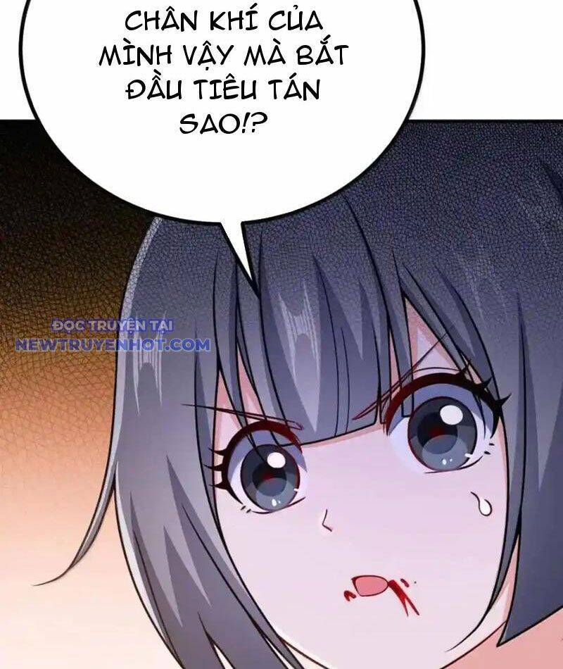 Nương Tử Nhà Ta Là Nữ Đế Chapter 199 - Trang 2