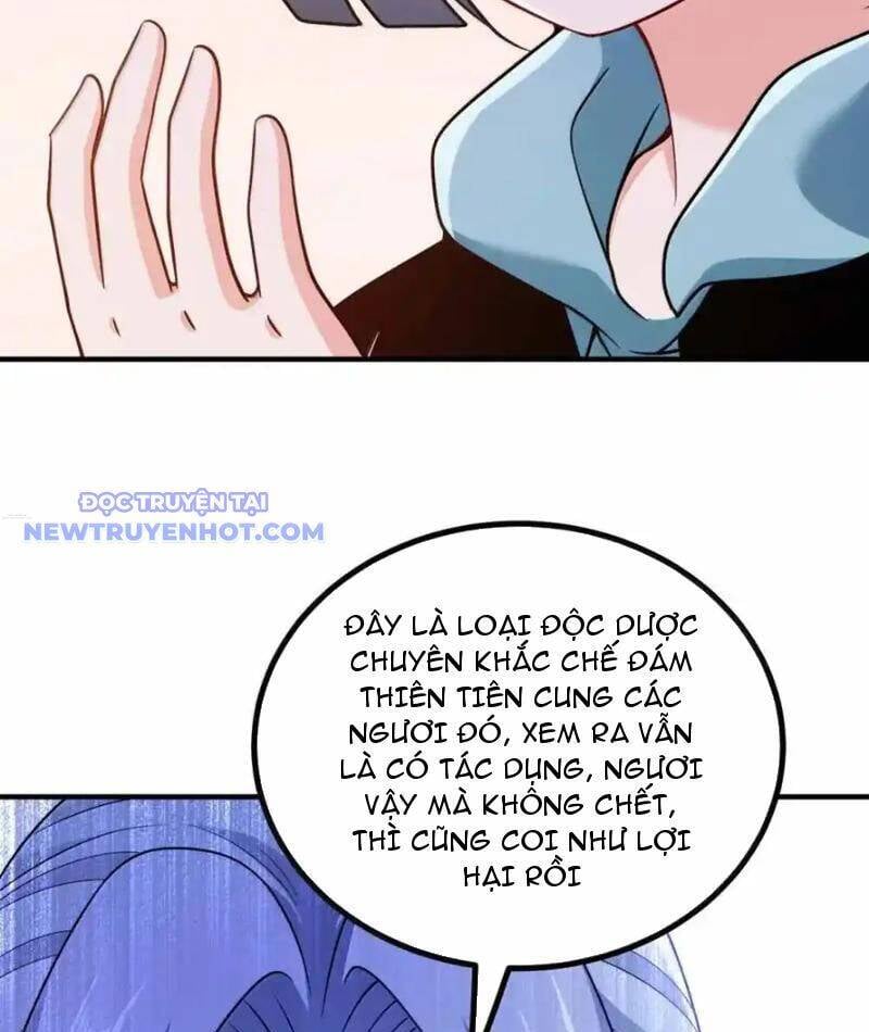 Nương Tử Nhà Ta Là Nữ Đế Chapter 199 - Trang 2