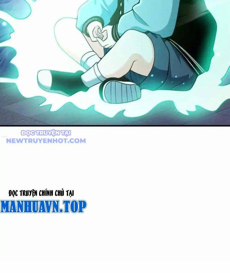Nương Tử Nhà Ta Là Nữ Đế Chapter 199 - Trang 2