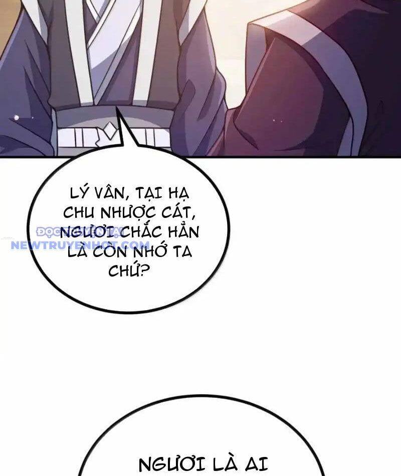 Nương Tử Nhà Ta Là Nữ Đế Chapter 199 - Trang 2