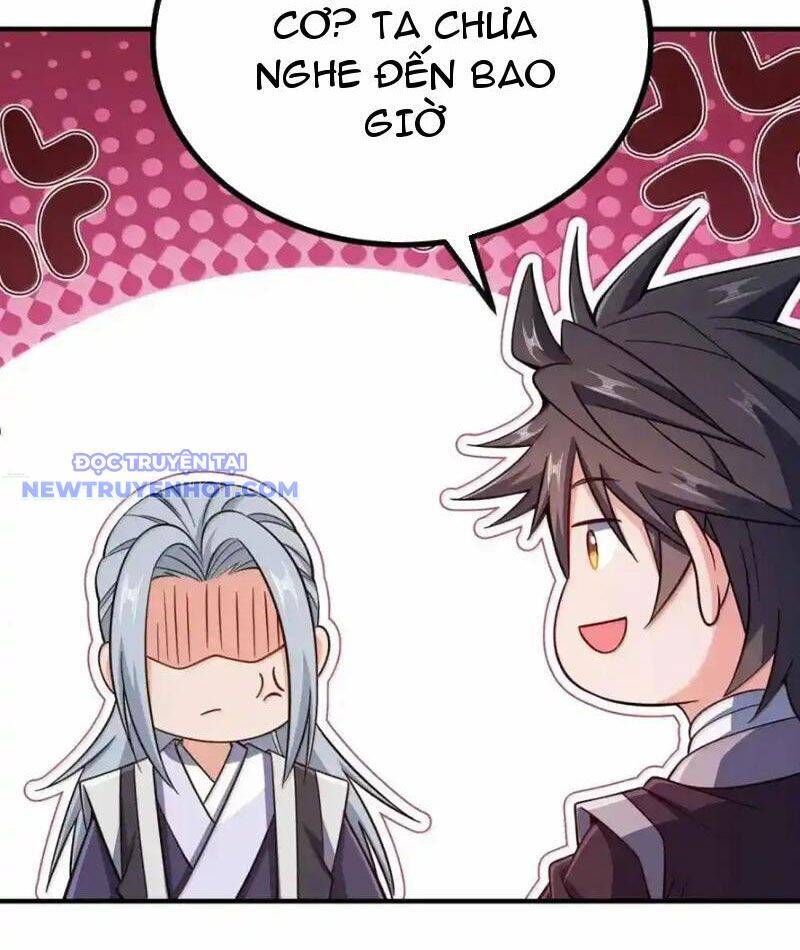 Nương Tử Nhà Ta Là Nữ Đế Chapter 199 - Trang 2