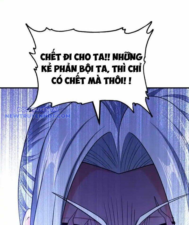 Nương Tử Nhà Ta Là Nữ Đế Chapter 199 - Trang 2