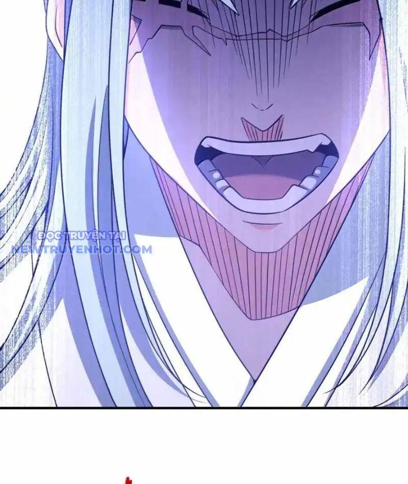 Nương Tử Nhà Ta Là Nữ Đế Chapter 199 - Trang 2