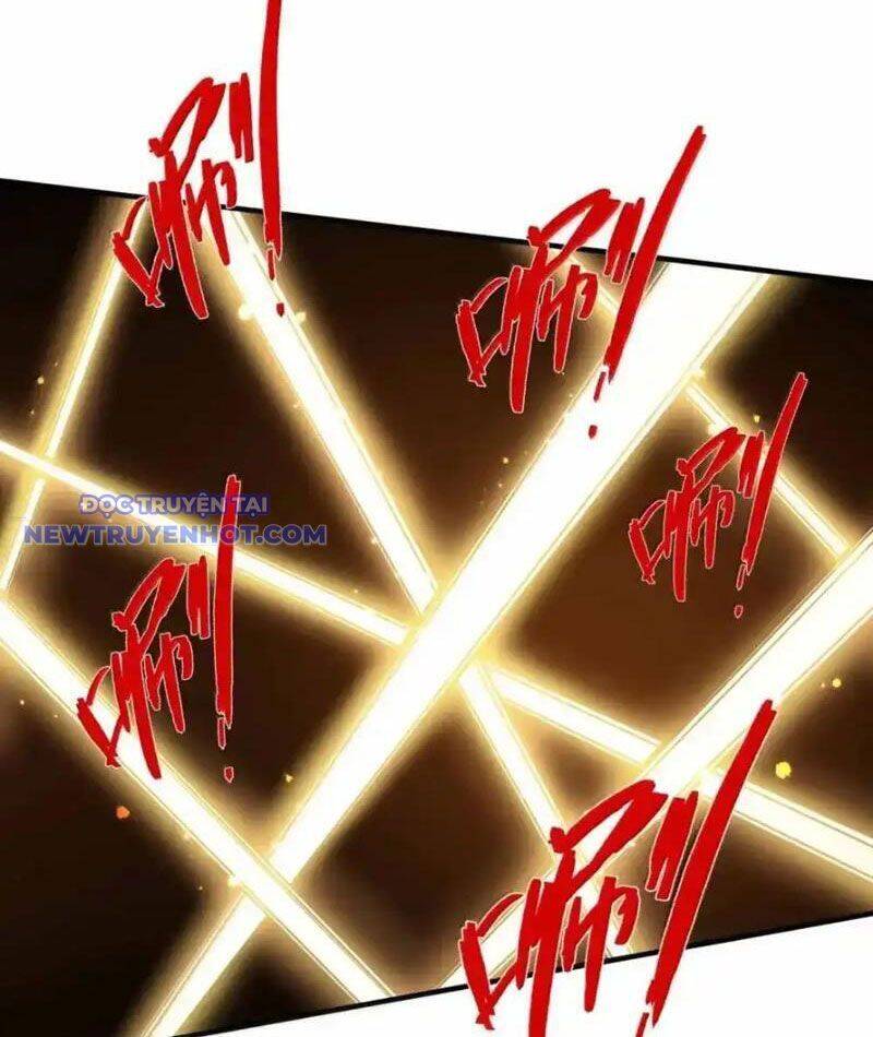 Nương Tử Nhà Ta Là Nữ Đế Chapter 199 - Trang 2