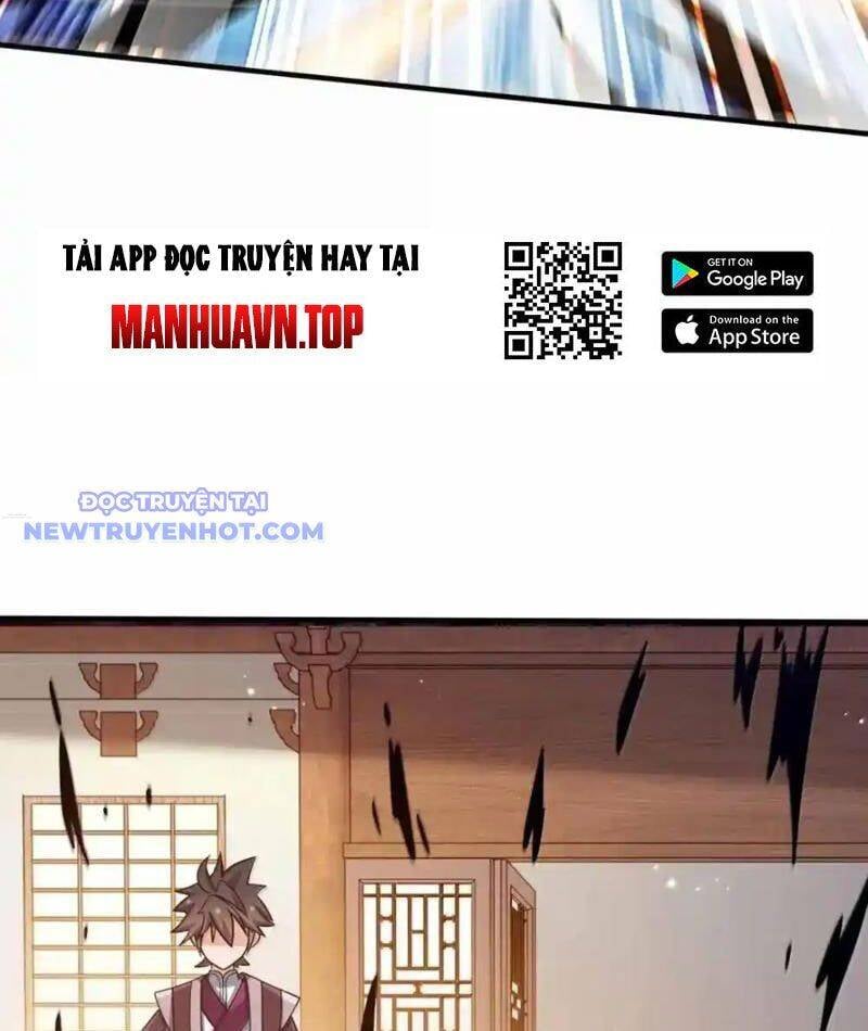 Nương Tử Nhà Ta Là Nữ Đế Chapter 199 - Trang 2