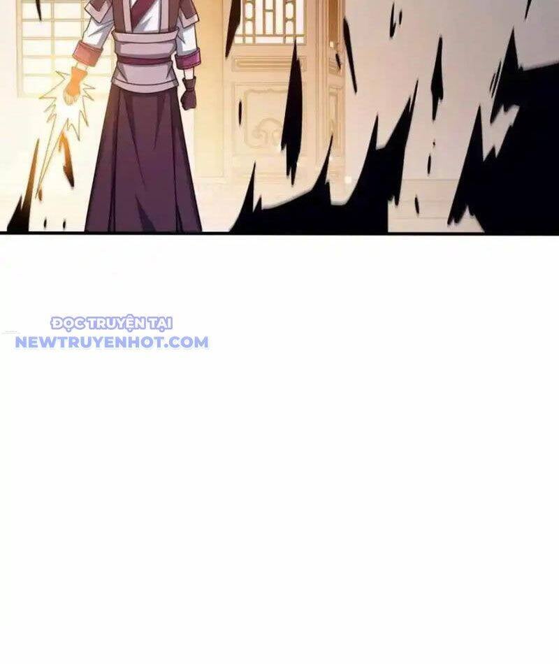 Nương Tử Nhà Ta Là Nữ Đế Chapter 199 - Trang 2