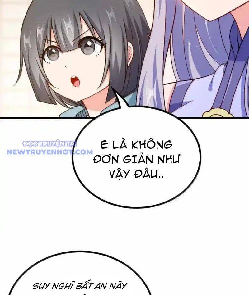 Nương Tử Nhà Ta Là Nữ Đế Chapter 199 - Trang 2
