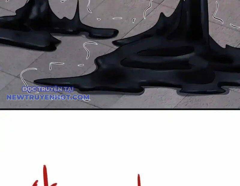 Nương Tử Nhà Ta Là Nữ Đế Chapter 199 - Trang 2