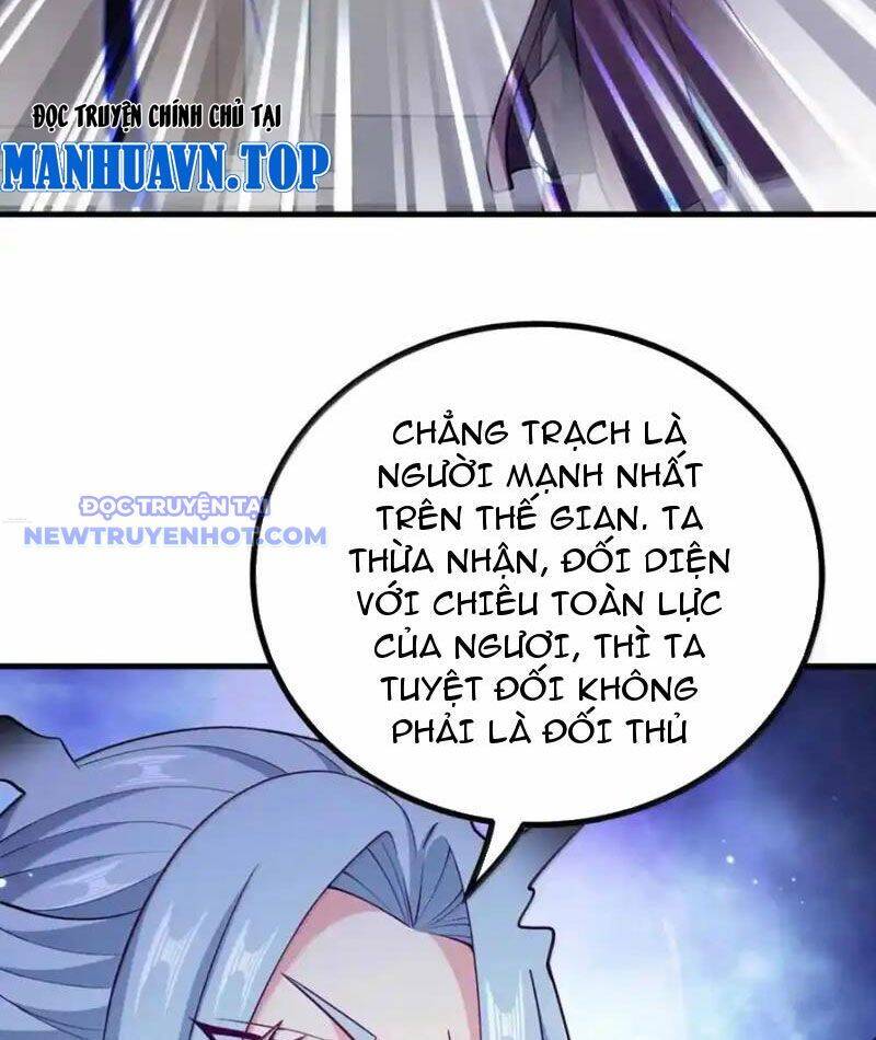 Nương Tử Nhà Ta Là Nữ Đế Chapter 199 - Trang 2