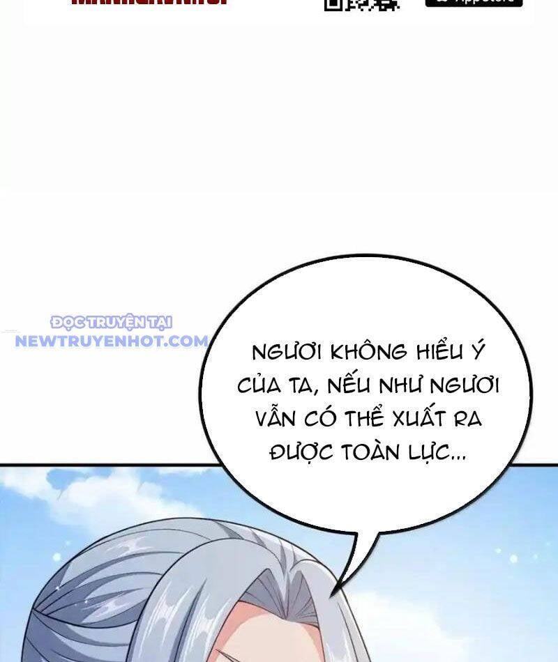 Nương Tử Nhà Ta Là Nữ Đế Chapter 199 - Trang 2