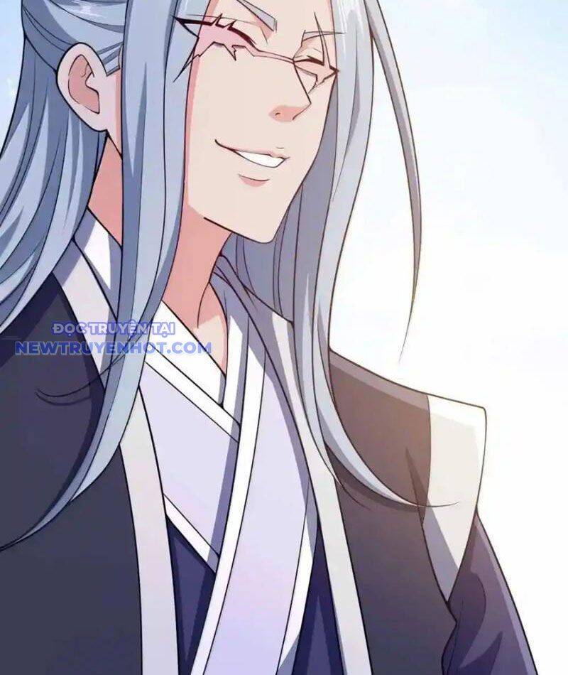 Nương Tử Nhà Ta Là Nữ Đế Chapter 199 - Trang 2