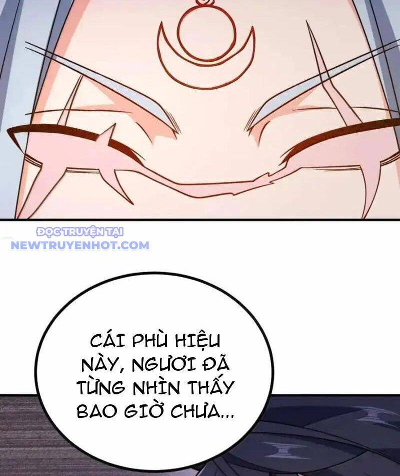 Nương Tử Nhà Ta Là Nữ Đế Chapter 199 - Trang 2