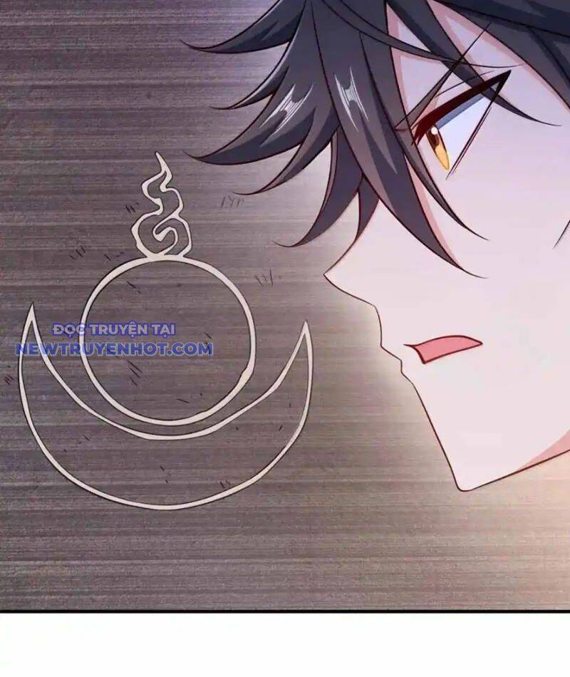 Nương Tử Nhà Ta Là Nữ Đế Chapter 199 - Trang 2