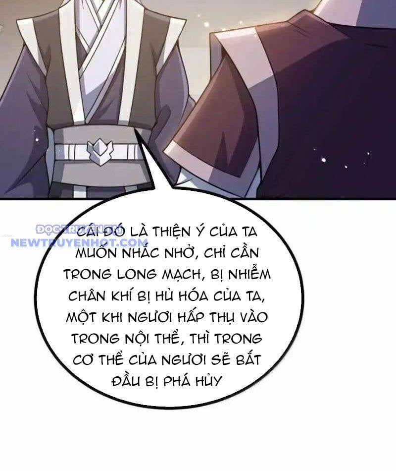 Nương Tử Nhà Ta Là Nữ Đế Chapter 199 - Trang 2