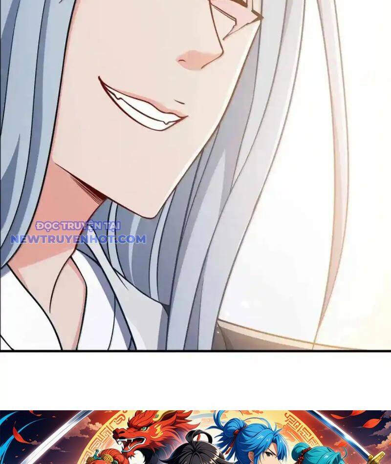 Nương Tử Nhà Ta Là Nữ Đế Chapter 199 - Trang 2