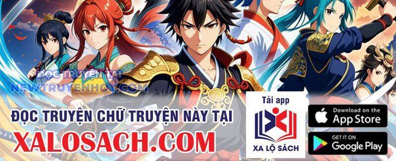 Nương Tử Nhà Ta Là Nữ Đế Chapter 199 - Trang 2
