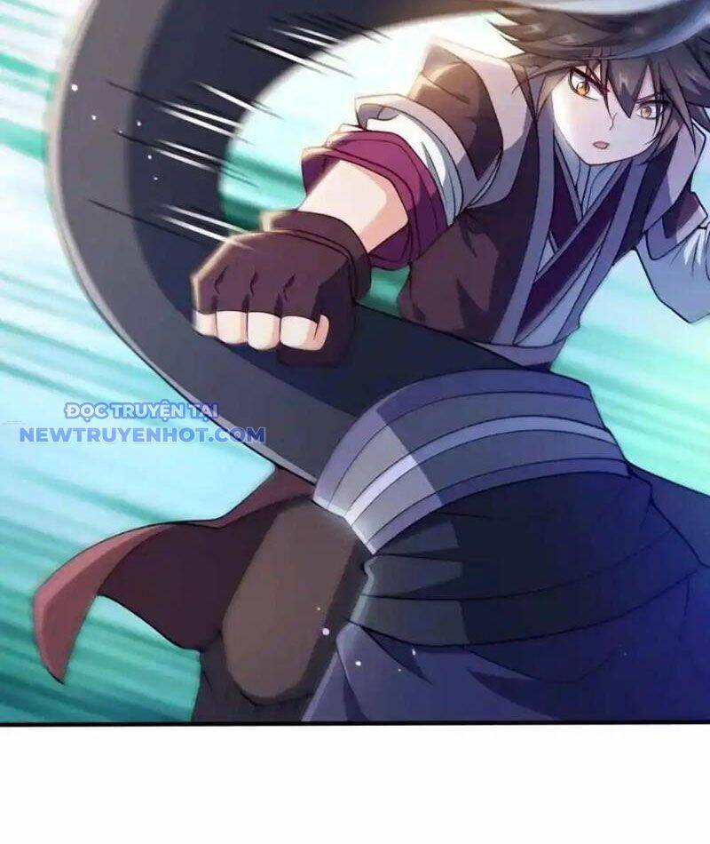 Nương Tử Nhà Ta Là Nữ Đế Chapter 200 - Trang 2